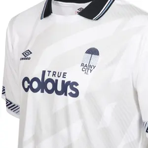 T-Shirt Umbro Shir image-3