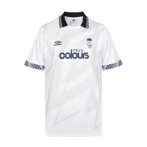 T-Shirt Umbro Shir image-0
