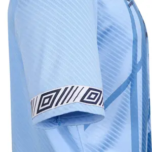 T-Shirt Umbro Shir image-3