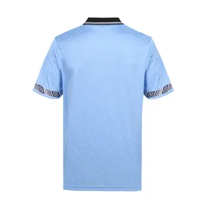 T-Shirt Umbro Shir image-1