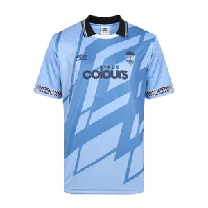 T-Shirt Umbro Shir image-0