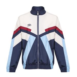 1238170-60-0-10-trainingsjacke-umbro-relax-marine