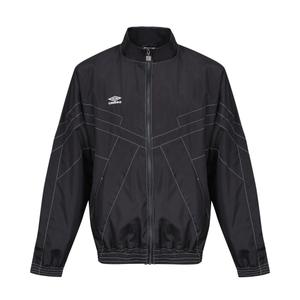 1238170-60-0-8-teplakova-bunda-umbro-relax-cerna