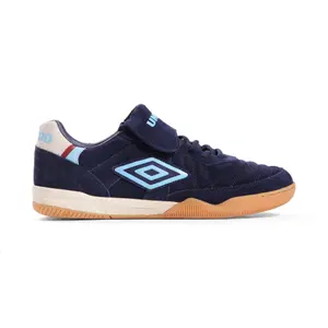 Zapatillas Umbro X DI image-0