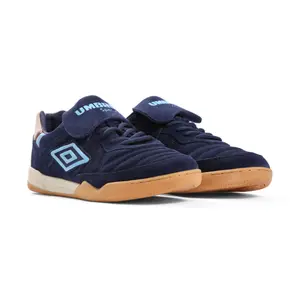 Zapatillas Umbro X DI image-1