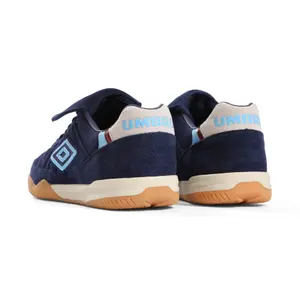 Zapatillas Umbro X DI image-2