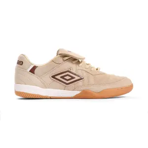 Zapatillas Umbro X Di Suede image-0