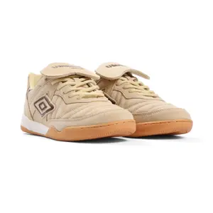 Zapatillas Umbro X Di Suede image-1