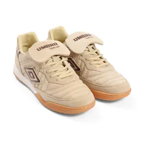 Zapatillas Umbro X Di Suede image-2