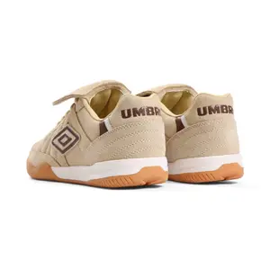 Zapatillas Umbro X Di Suede image-3