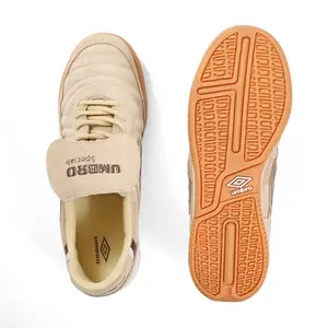 Zapatillas Umbro X Di Suede image-4