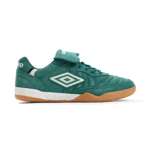 Kosarak Umbro X Di Suede