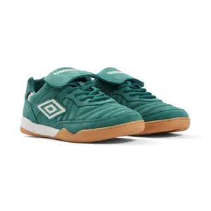 Kosarak Umbro X Di Suede image-1