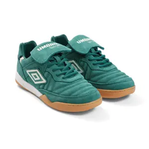 Kosarak Umbro X Di Suede image-2