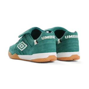 Kosarak Umbro X Di Suede image-4