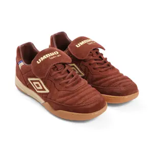 Zapatillas Umbro X DI image-1