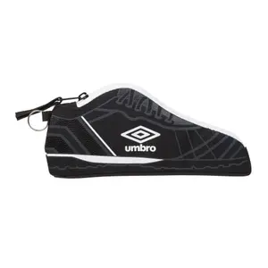 Children's shoe bag Umbro image-0