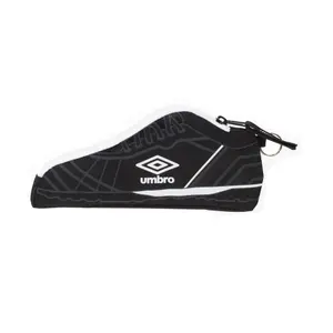 Children's shoe bag Umbro image-1