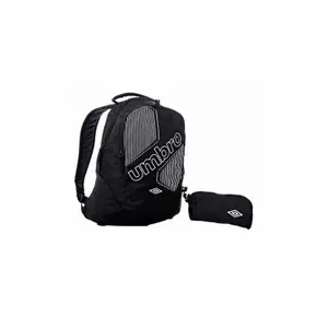 Mochila Umbro Veloce image-0