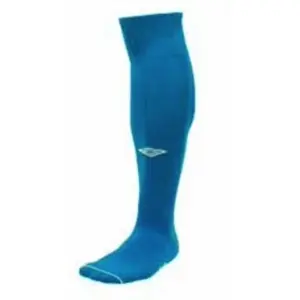 Calcetines Umbro Diamond image-0