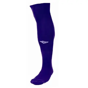 Calcetines Umbro Diamond image-0