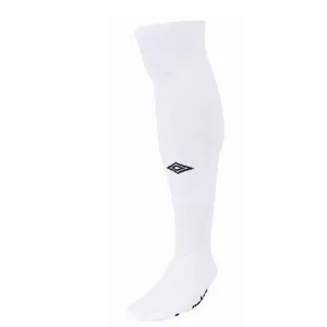 Socken Umbro Diamond image-0