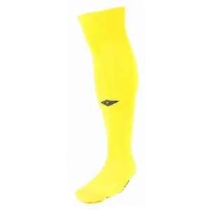 Calcetines Umbro Diamond image-0