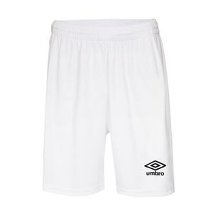485420-60-3-shorts-umbro-classic-weiss