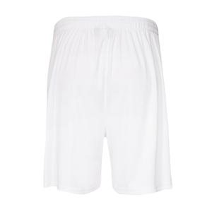 product/u/m/umbro_485420-60-3_blanc_2.jpg