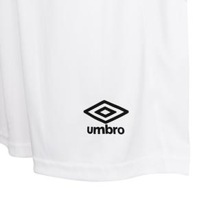 product/u/m/umbro_485420-60-3_blanc_3.jpg