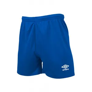 485420-60-52-shorts-umbro-blau