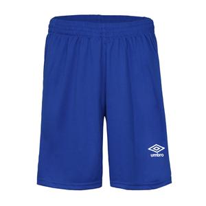 485420-60-5-shorts-umbro-classic-koniglich