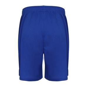 product/u/m/umbro_485420-60-5_royal_2.jpg