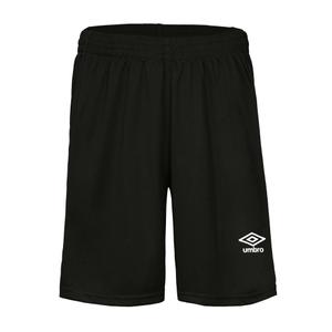 485420-60-8-shorts-umbro-classic-schwarz
