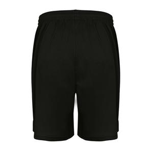product/u/m/umbro_485420-60-8_noir_2.jpg
