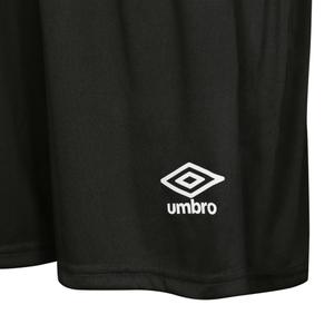 product/u/m/umbro_485420-60-8_noir_3.jpg