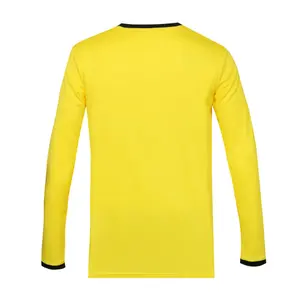 Camiseta para niños Umbro Cup image-1