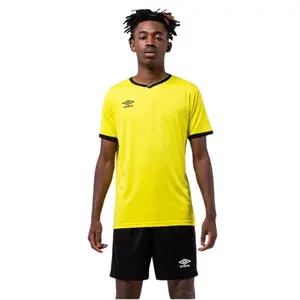 Kindertrikot Umbro Vup image-0