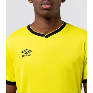 Kindertrikot Umbro Vup image-1