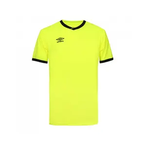 Trikot Umbro Vup image-0