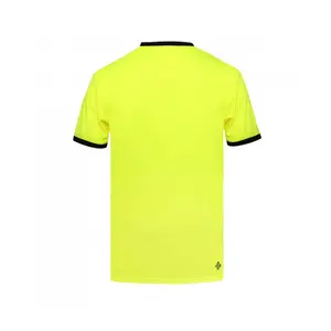 Trikot Umbro Vup image-1