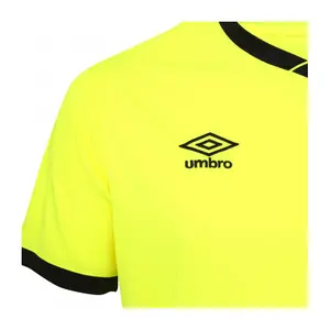 Trikot Umbro Vup image-2