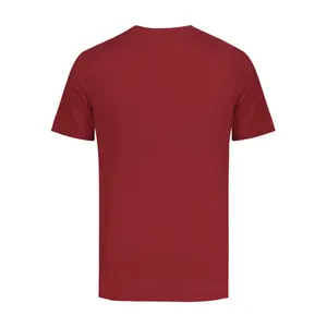 Tričko Umbro Net S LG image-1