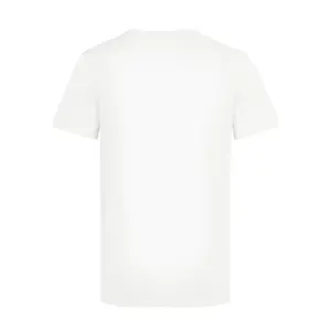 T-shirt Umbro Net S LG image-1