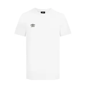 T-shirt Umbro Net S LG image-0