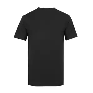 Tričko Umbro Net S LG image-1