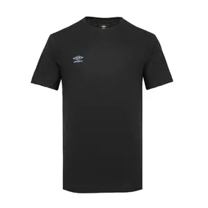 Tričko Umbro Net S LG image-0