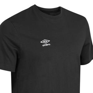 T-Shirt Umbro Net S LG image-1
