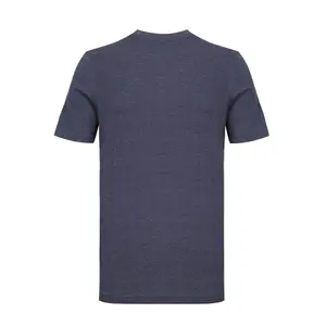 T-shirt Umbro Net S LG image-1