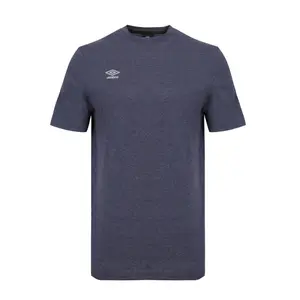 T-shirt Umbro Net S LG image-0